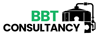 BBT Consultancy Logo